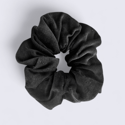 Scrunchies Κοτλέ Σειρά