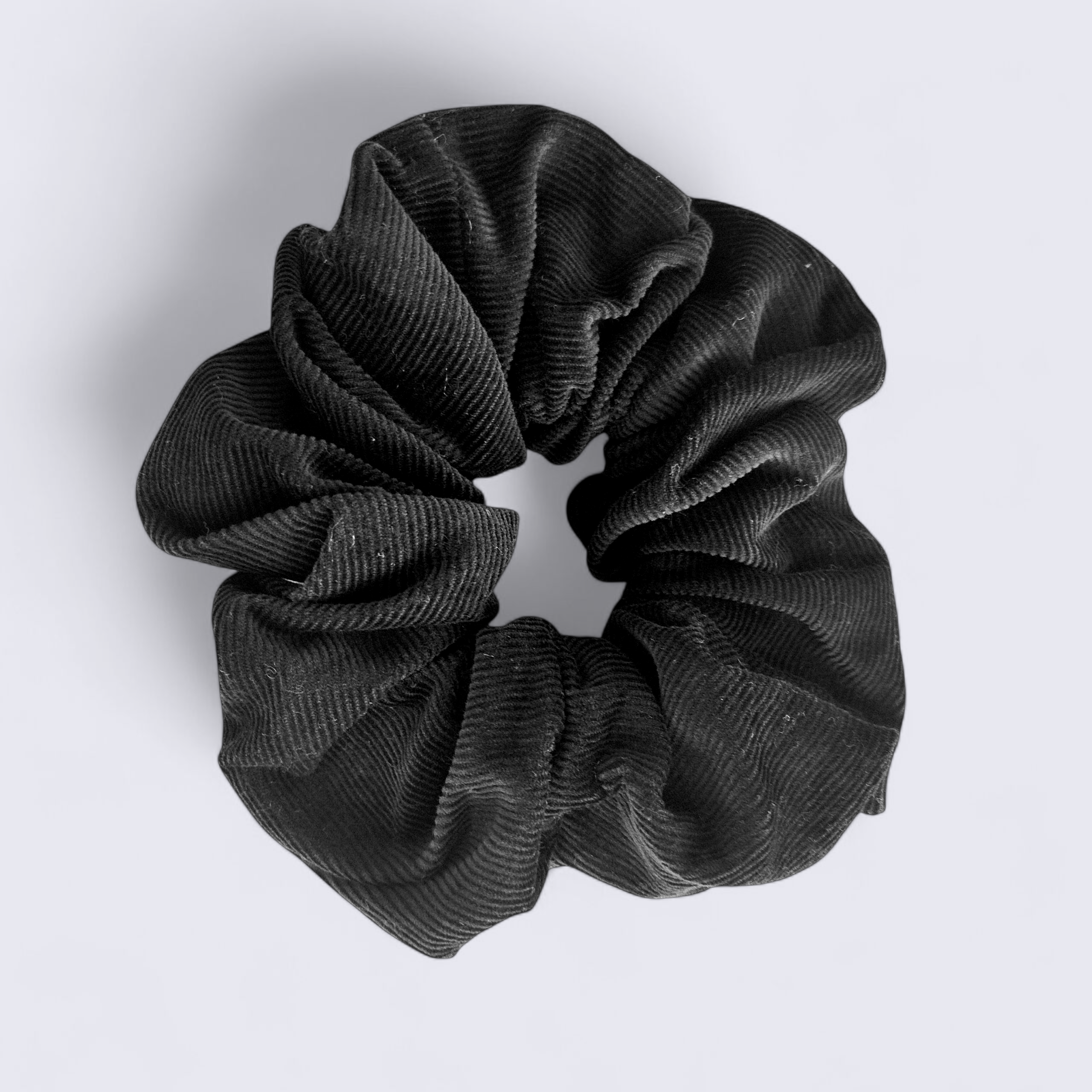 Scrunchies Κοτλέ Σειρά